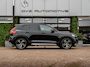 Volvo XC40 2.0 T4 190PK R-Design | Pano | Surround View | Trekhaak