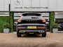 Volvo XC40 2.0 T4 190PK R-Design | Pano | Surround View | Trekhaak