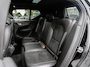 Volvo XC40 2.0 T4 190PK R-Design | Pano | Surround View | Trekhaak