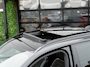 Volvo XC40 2.0 T4 190PK R-Design | Pano | Surround View | Trekhaak