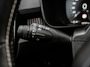 Volvo XC40 2.0 T4 190PK R-Design | Pano | Surround View | Trekhaak