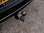 Volvo XC40 2.0 T4 190PK R-Design | Pano | Surround View | Trekhaak