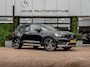 Volvo XC40 2.0 T4 190PK R-Design | Pano | Surround View | Trekhaak