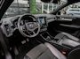Volvo XC40 2.0 T4 190PK R-Design | Pano | Surround View | Trekhaak