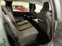 Dacia Jogger 140PK Hybrid Extreme 7p. Automaat | 7 Zitplaatsen | Camera | Parkeersensoren | Apple CarPlay/Android Auto | Digital Cockpit | Cruise Control | Lichtmetalen Velgen | Licht & Regen Sensor | Full LED |