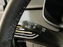 Dacia Jogger 140PK Hybrid Extreme 7p. Automaat | 7 Zitplaatsen | Camera | Parkeersensoren | Apple CarPlay/Android Auto | Digital Cockpit | Cruise Control | Lichtmetalen Velgen | Licht & Regen Sensor | Full LED |