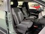 Dacia Jogger 140PK Hybrid Extreme 7p. Automaat | 7 Zitplaatsen | Camera | Parkeersensoren | Apple CarPlay/Android Auto | Digital Cockpit | Cruise Control | Lichtmetalen Velgen | Licht & Regen Sensor | Full LED |