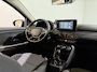 Dacia Jogger 140PK Hybrid Extreme 7p. Automaat | 7 Zitplaatsen | Camera | Parkeersensoren | Apple CarPlay/Android Auto | Digital Cockpit | Cruise Control | Lichtmetalen Velgen | Licht & Regen Sensor | Full LED |