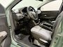 Dacia Jogger 140PK Hybrid Extreme 7p. Automaat | 7 Zitplaatsen | Camera | Parkeersensoren | Apple CarPlay/Android Auto | Digital Cockpit | Cruise Control | Lichtmetalen Velgen | Licht & Regen Sensor | Full LED |