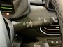 Dacia Jogger 140PK Hybrid Extreme 7p. Automaat | 7 Zitplaatsen | Camera | Parkeersensoren | Apple CarPlay/Android Auto | Digital Cockpit | Cruise Control | Lichtmetalen Velgen | Licht & Regen Sensor | Full LED |