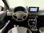 Dacia Jogger 140PK Hybrid Extreme 7p. Automaat | 7 Zitplaatsen | Camera | Parkeersensoren | Apple CarPlay/Android Auto | Digital Cockpit | Cruise Control | Lichtmetalen Velgen | Licht & Regen Sensor | Full LED |