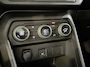 Dacia Jogger 140PK Hybrid Extreme 7p. Automaat | 7 Zitplaatsen | Camera | Parkeersensoren | Apple CarPlay/Android Auto | Digital Cockpit | Cruise Control | Lichtmetalen Velgen | Licht & Regen Sensor | Full LED |