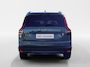 Dacia Jogger 140PK Hybrid Extreme 7p. Automaat | 7 Zitplaatsen | Camera | Parkeersensoren | Apple CarPlay/Android Auto | Digital Cockpit | Cruise Control | Lichtmetalen Velgen | Licht & Regen Sensor | Full LED |
