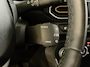 Dacia Jogger 140PK Hybrid Extreme 7p. Automaat | 7 Zitplaatsen | Camera | Parkeersensoren | Apple CarPlay/Android Auto | Digital Cockpit | Cruise Control | Lichtmetalen Velgen | Licht & Regen Sensor | Full LED |