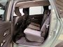 Dacia Jogger 140PK Hybrid Extreme 7p. Automaat | 7 Zitplaatsen | Camera | Parkeersensoren | Apple CarPlay/Android Auto | Digital Cockpit | Cruise Control | Lichtmetalen Velgen | Licht & Regen Sensor | Full LED |