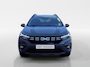 Dacia Jogger 140PK Hybrid Extreme 7p. Automaat | 7 Zitplaatsen | Camera | Parkeersensoren | Apple CarPlay/Android Auto | Digital Cockpit | Cruise Control | Lichtmetalen Velgen | Licht & Regen Sensor | Full LED |