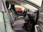 Dacia Jogger 140PK Hybrid Extreme 7p. Automaat | 7 Zitplaatsen | Camera | Parkeersensoren | Apple CarPlay/Android Auto | Digital Cockpit | Cruise Control | Lichtmetalen Velgen | Licht & Regen Sensor | Full LED |