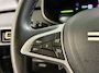 Dacia Jogger 140PK Hybrid Extreme 7p. Automaat | 7 Zitplaatsen | Camera | Parkeersensoren | Apple CarPlay/Android Auto | Digital Cockpit | Cruise Control | Lichtmetalen Velgen | Licht & Regen Sensor | Full LED |