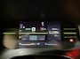 Dacia Jogger 140PK Hybrid Extreme 7p. Automaat | 7 Zitplaatsen | Camera | Parkeersensoren | Apple CarPlay/Android Auto | Digital Cockpit | Cruise Control | Lichtmetalen Velgen | Licht & Regen Sensor | Full LED |