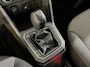 Dacia Jogger 140PK Hybrid Extreme 7p. Automaat | 7 Zitplaatsen | Camera | Parkeersensoren | Apple CarPlay/Android Auto | Digital Cockpit | Cruise Control | Lichtmetalen Velgen | Licht & Regen Sensor | Full LED |