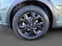 Dacia Jogger 140PK Hybrid Extreme 7p. Automaat | 7 Zitplaatsen | Camera | Parkeersensoren | Apple CarPlay/Android Auto | Digital Cockpit | Cruise Control | Lichtmetalen Velgen | Licht & Regen Sensor | Full LED |