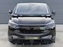 Ford E-Transit Custom 340 L2H1 Limited 71 kWh 218 PK | Next Level Edition | B&O Audio | 360 Camera | 2x Schuifdeur | nu rijden!