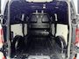 Ford E-Transit Custom 340 L2H1 Limited 71 kWh 218 PK | Next Level Edition | B&O Audio | 360 Camera | 2x Schuifdeur | nu rijden!