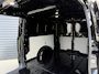 Ford E-Transit Custom 340 L2H1 Limited 71 kWh 218 PK | Next Level Edition | B&O Audio | 360 Camera | 2x Schuifdeur | nu rijden!