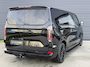 Ford E-Transit Custom 340 L2H1 Limited 71 kWh 218 PK | Next Level Edition | B&O Audio | 360 Camera | 2x Schuifdeur | nu rijden!