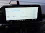 Ford E-Transit Custom 340 L2H1 Limited 71 kWh 218 PK | Next Level Edition | B&O Audio | 360 Camera | 2x Schuifdeur | nu rijden!