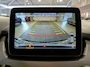 Mercedes-Benz B-klasse 180 Business Solution Cruise Control, Start/Stop Systeem, Airco