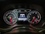 Mercedes-Benz B-klasse 180 Business Solution Cruise Control, Start/Stop Systeem, Airco