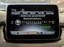 Mercedes-Benz B-klasse 180 Business Solution Cruise Control, Start/Stop Systeem, Airco