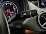 Mercedes-Benz B-klasse 180 Business Solution Cruise Control, Start/Stop Systeem, Airco