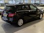 Mercedes-Benz B-klasse 180 Business Solution Cruise Control, Start/Stop Systeem, Airco