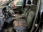 Mercedes-Benz B-klasse 180 Business Solution Cruise Control, Start/Stop Systeem, Airco