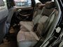 Mercedes-Benz B-klasse 180 Business Solution Cruise Control, Start/Stop Systeem, Airco
