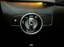 Mercedes-Benz B-klasse 180 Business Solution Cruise Control, Start/Stop Systeem, Airco