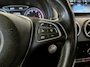 Mercedes-Benz B-klasse 180 Business Solution Cruise Control, Start/Stop Systeem, Airco