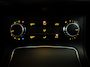 Mercedes-Benz B-klasse 180 Business Solution Cruise Control, Start/Stop Systeem, Airco