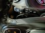 Mercedes-Benz B-klasse 180 Business Solution Cruise Control, Start/Stop Systeem, Airco