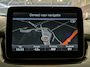 Mercedes-Benz B-klasse 180 Business Solution Cruise Control, Start/Stop Systeem, Airco