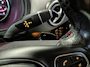 Mercedes-Benz B-klasse 180 Business Solution Cruise Control, Start/Stop Systeem, Airco