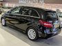 Mercedes-Benz B-klasse 180 Business Solution Cruise Control, Start/Stop Systeem, Airco