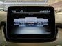 Mercedes-Benz B-klasse 180 Business Solution Cruise Control, Start/Stop Systeem, Airco