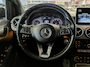 Mercedes-Benz B-klasse 180 Business Solution Cruise Control, Start/Stop Systeem, Airco