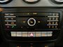 Mercedes-Benz B-klasse 180 Business Solution Cruise Control, Start/Stop Systeem, Airco