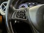 Mercedes-Benz B-klasse 180 Business Solution Cruise Control, Start/Stop Systeem, Airco
