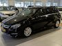 Mercedes-Benz B-klasse 180 Business Solution Cruise Control, Start/Stop Systeem, Airco