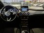 Mercedes-Benz B-klasse 180 Business Solution Cruise Control, Start/Stop Systeem, Airco